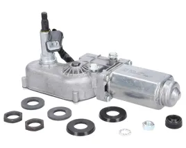 silnik-wycieraczki-koparki-volvo-ec210b-14508630