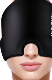 maska-chlodzaca-na-migrene-i-bole-glowy-z-daszkiem