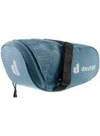 torba-podsiodlowa-pod-siodelko-deuter-bike-bag-05-l