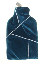 termofor-gumowy-fashy-zielony-2-l