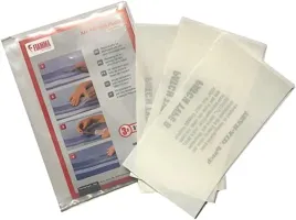 zestaw-naprawczy-do-markizy-fiamma-98655-466