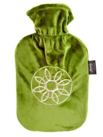 termofor-gumowy-fashy-zielony-2-l