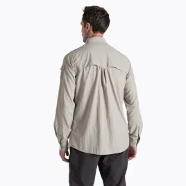 koszula-trekkingowa-meska-craghoppers-nosilife-adventure-long-sleeved-shirt