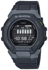 zegarek-casio-g-shock-gbd-300-1er-bieganie-basen
