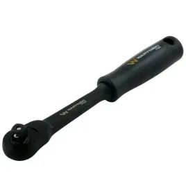 grzechotka-3-8-60-t-zwiekszona-odpornosc-warynski