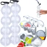 forma-do-lodu-4-okragly