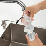 forma-do-lodu-4-okragly-waga-z-opakowaniem-0-01-kg