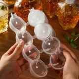 forma-do-lodu-4-okragly-szerokosc-55-mm