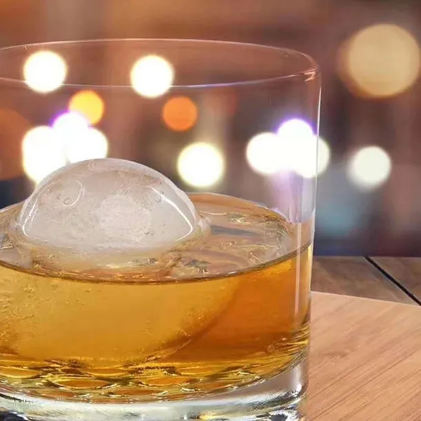 forma-do-lodu-4-okragly-dlugosc-150-mm