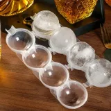 forma-do-lodu-4-okragly-wysokosc-55-mm