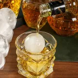 forma-do-lodu-4-okragly-marka-bez-marki