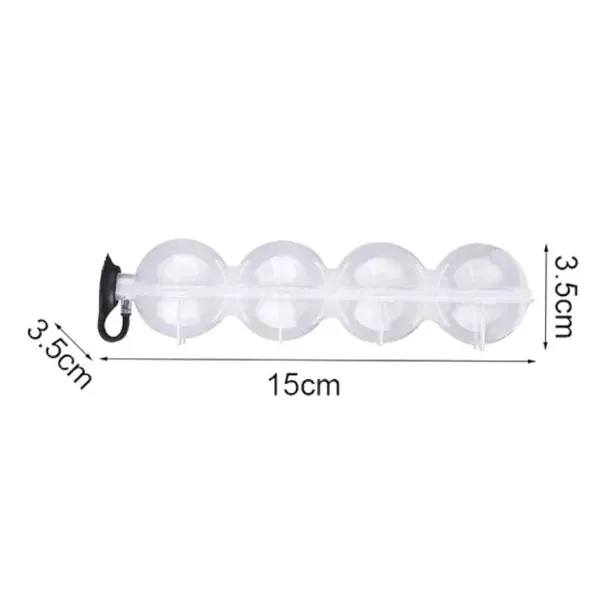 forma-do-lodu-4-okragly-rodzaj-forma-do-lodu