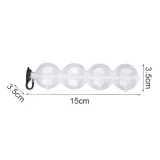 forma-do-lodu-4-okragly-rodzaj-forma-do-lodu