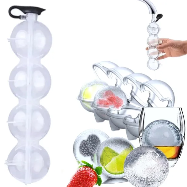 forma-do-lodu-4-okragly-material-dominujacy-tworzywo-sztuczne