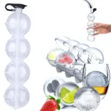 forma-do-lodu-4-okragly-material-dominujacy-tworzywo-sztuczne