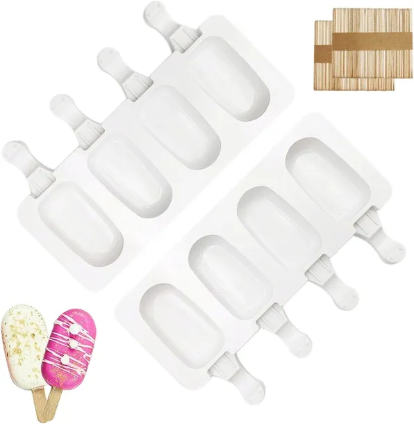 forma-do-lodu-4-okragly-ksztalt-zamrozonego-produktu-okragly