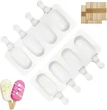 forma-do-lodu-4-okragly-ksztalt-zamrozonego-produktu-okragly