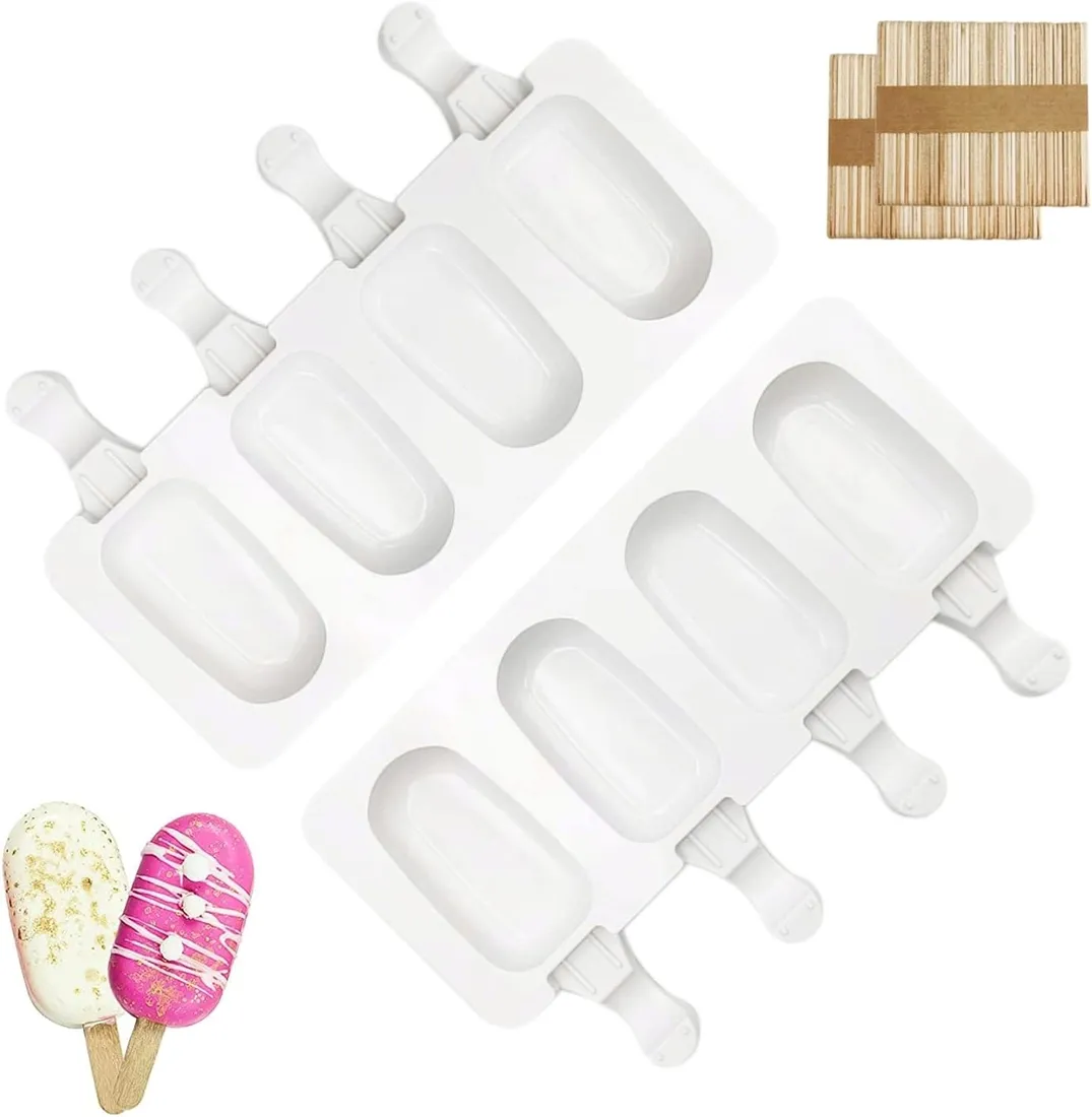 forma-do-lodu-4-okragly