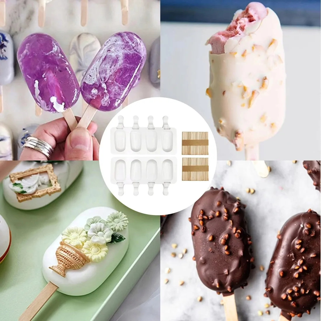 forma-do-lodu-4-okragly