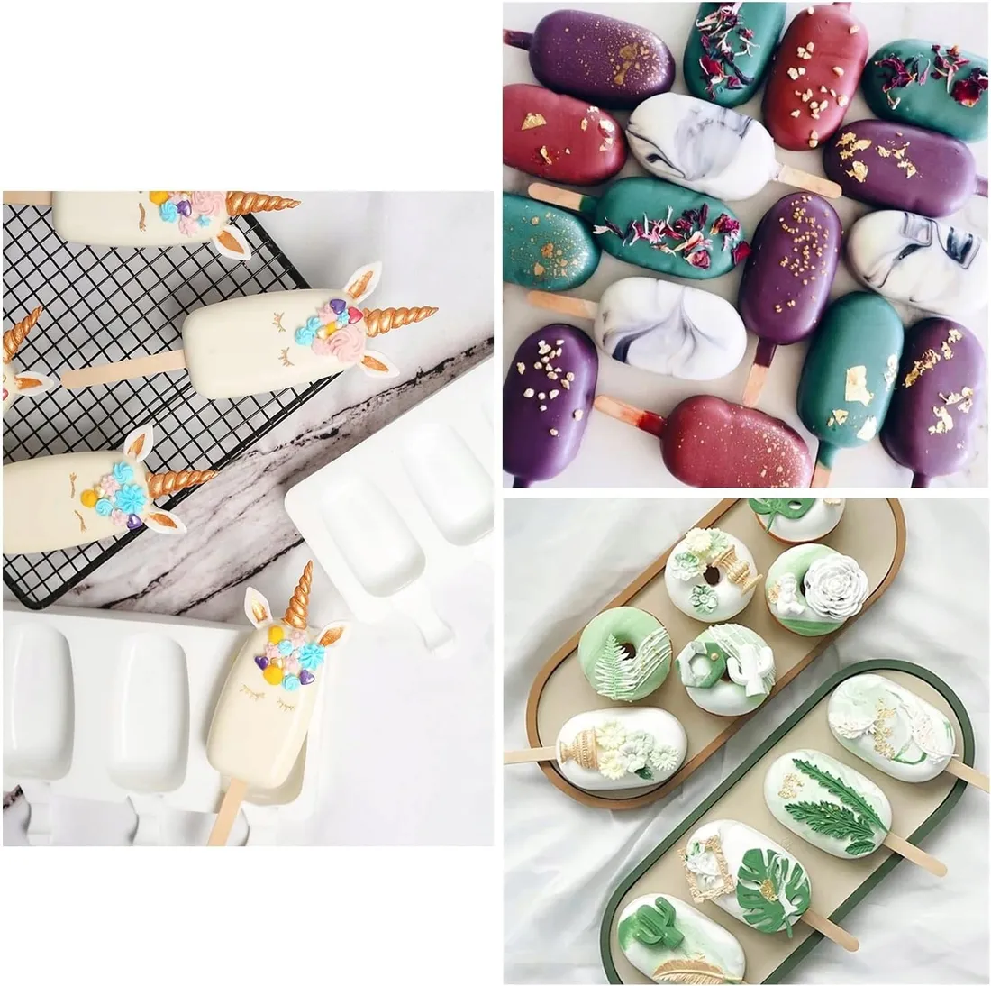 forma-do-lodu-4-okragly-waga-z-opakowaniem-0-01-kg