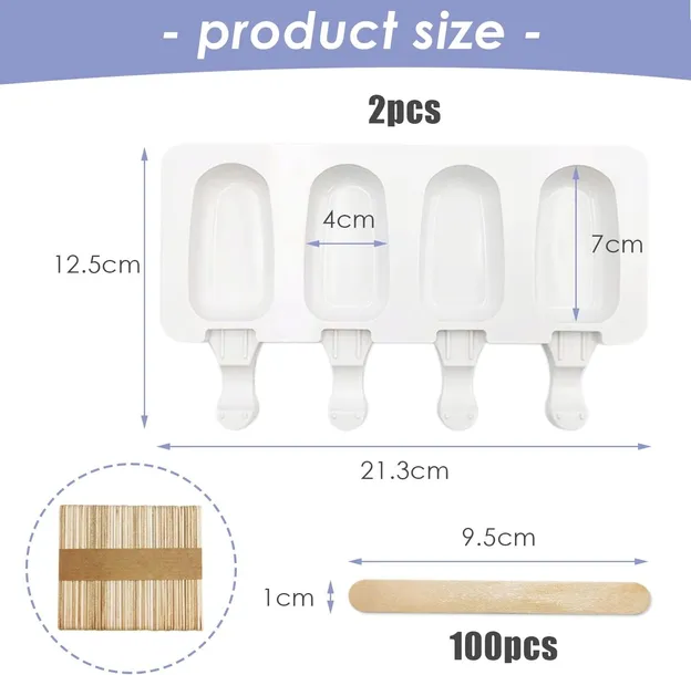 forma-do-lodu-4-okragly-liczba-elementow-mrozacych-w-zestawie-4