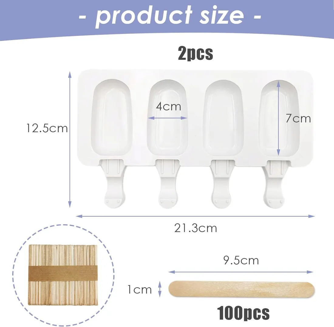 forma-do-lodu-4-okragly