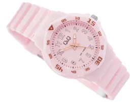 qandq-zegarek-dzieciecy-vr19j017y