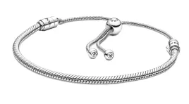 bransoletka-srebrna-pandora-925-z-cyrkonia-regulowana-2800-cm-splot-zmijka