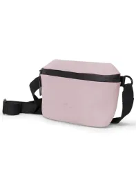 ucon-acrobatics-torebka-poliester-rozowy