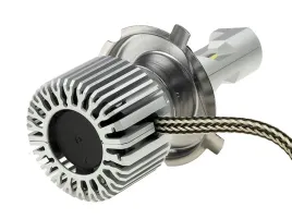 zarowki-vision-led-retrofit-h4-h19-hl-12v-60w-7200-lm-6000k-canbus-2-szt