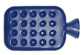 termofor-gumowy-fashy-niebieski-12-l