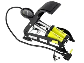 pompka-dwutlokowa-z-analogowym-cisnieniomierzem-11-bar-160-psi-carmotion