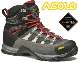 asolo-buty-trekkingowe-wysokie-asolo-stynger-gtx-ml-rozmiar-41-1-3