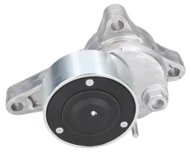 napinacz-paska-jcb-320-08657c-oem-zamiennik