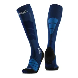 skarpety-x-socks-ski-expert-otc-a099-45-47