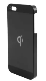 ladowarka-indukcyjna-lp-gsm0880-czarny