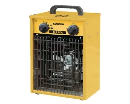 nagrzewnica-elektryczna-master-25-5-wlochy