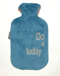 termofor-gumowy-fashy-wielokolorowy-2-l