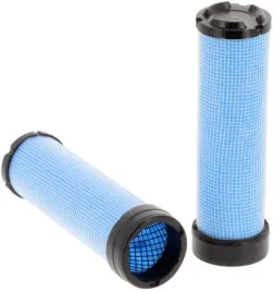 filtr-powietrza-hifi-sa16064