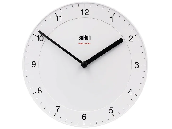 zegar-scienny-braun-bialy-20cm-kolor-bialy