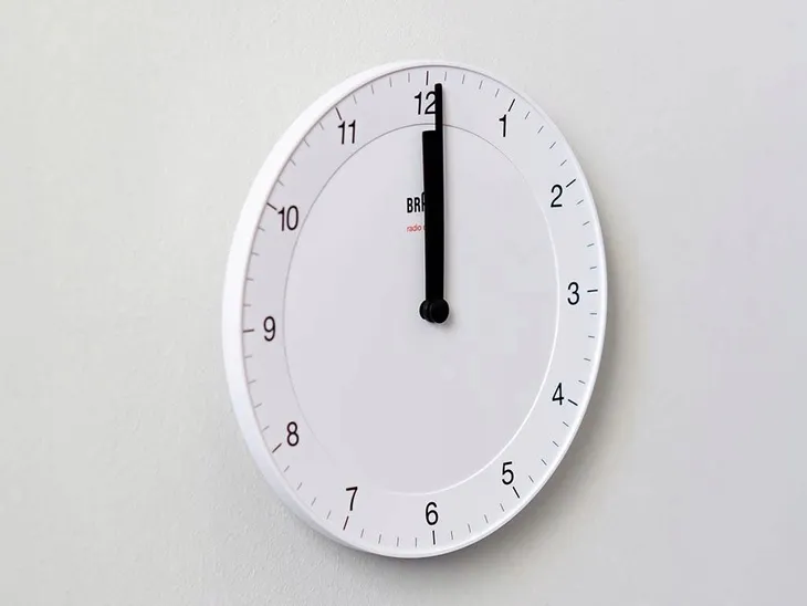 zegar-scienny-braun-bialy-20cm-zasilanie-baterie