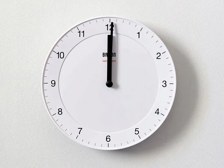 zegar-scienny-braun-bialy-20cm-material-dominujacy-tworzywo-sztuczne