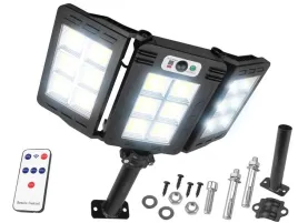 lampa-uliczna-ltc-600-w-2500-lm-zasilanie-solarne