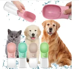 skladana-podrozna-z-tworzywa-sztucznego-odcienie-niebieskiego-350-l