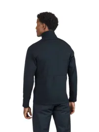 bluza-rossignol-meska-new-hero-classique-clim-czarna-s