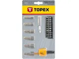 zestaw-narzedzi-topex-39d361-18-el