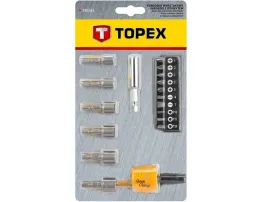 zestaw-narzedzi-topex-39d361-18-el