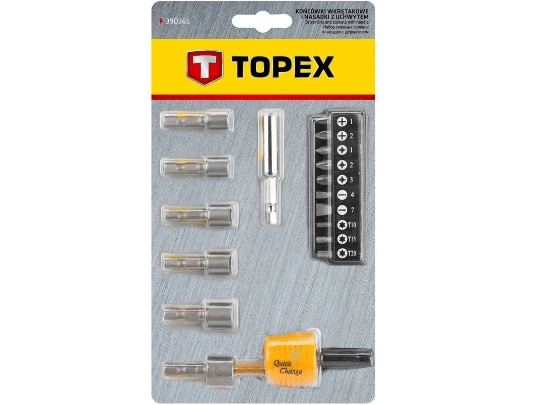 zestaw-narzedzi-topex-39d361-18-el