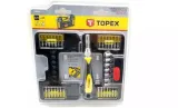 zestaw-narzedzi-topex-39d361-18-el-marka-topex