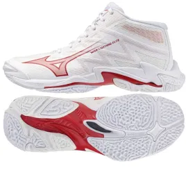 mizuno-wave-lightning-elite-mid-w-39-buty-damskie-bialy